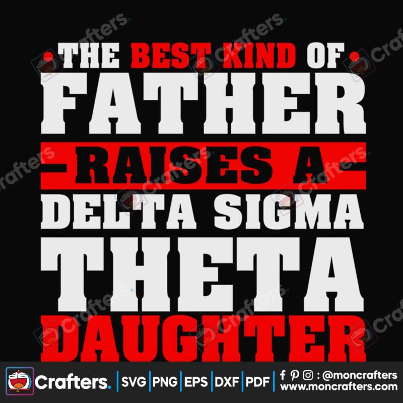 delta-sigma-theta-sorority-svg-files-for-silhouette-files-for-cricut-svg-dxf-eps-png-instant-download