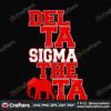 delta-sigma-theta-sorority-svg-files-for-silhouette-files-for-cricut-svg-dxf-eps-png-instant-download