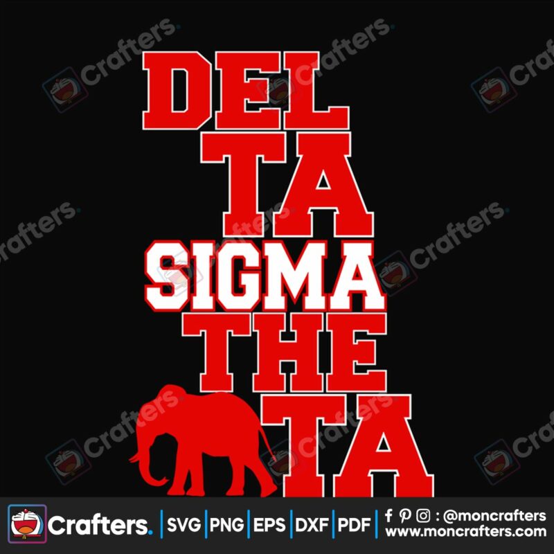 delta-sigma-theta-sorority-svg-files-for-silhouette-files-for-cricut-svg-dxf-eps-png-instant-download
