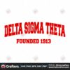 delta-sigma-theta-sorority-svg-files-for-silhouette-files-for-cricut-svg-dxf-eps-png-instant-download