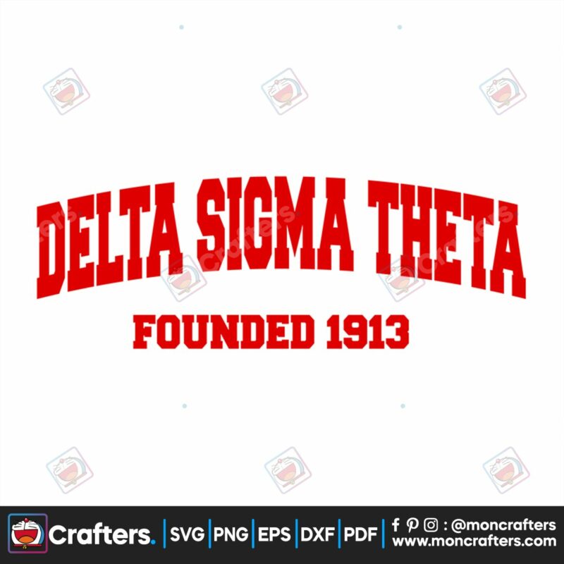 delta-sigma-theta-sorority-svg-files-for-silhouette-files-for-cricut-svg-dxf-eps-png-instant-download