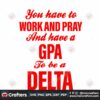 delta-sigma-theta-sorority-svg-files-for-silhouette-files-for-cricut-svg-dxf-eps-png-instant-download