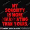 delta-sigma-theta-sorority-svg-files-for-silhouette-files-for-cricut-svg-dxf-eps-png-instant-download