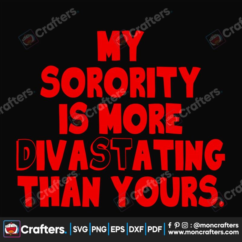 delta-sigma-theta-sorority-svg-files-for-silhouette-files-for-cricut-svg-dxf-eps-png-instant-download