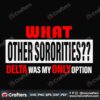 delta-sigma-theta-sorority-svg-files-for-silhouette-files-for-cricut-svg-dxf-eps-png-instant-download