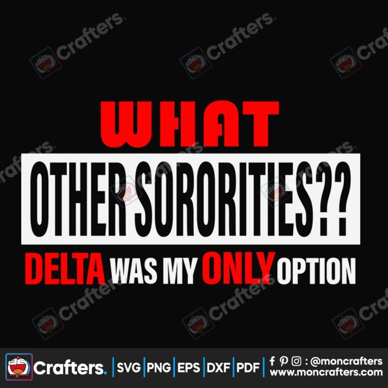 delta-sigma-theta-sorority-svg-files-for-silhouette-files-for-cricut-svg-dxf-eps-png-instant-download