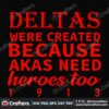 delta-sigma-theta-sorority-svg-files-for-silhouette-files-for-cricut-svg-dxf-eps-png-instant-download