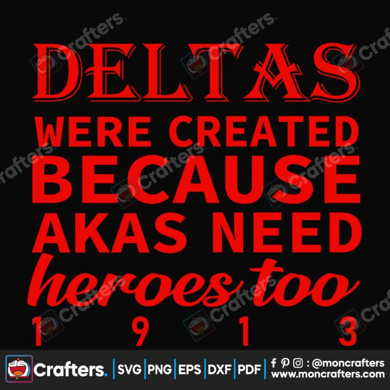 delta-sigma-theta-sorority-svg-files-for-silhouette-files-for-cricut-svg-dxf-eps-png-instant-download