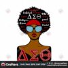 delta-sigma-theta-sorority-svg-files-for-silhouette-files-for-cricut-svg-dxf-eps-png-instant-download
