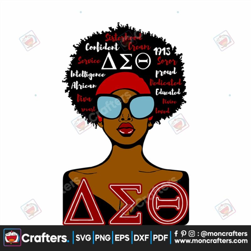 delta-sigma-theta-sorority-svg-files-for-silhouette-files-for-cricut-svg-dxf-eps-png-instant-download