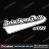 delta-sigma-theta-sorority-svg-files-for-silhouette-files-for-cricut-svg-dxf-eps-png-instant-download