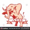 delta-sigma-theta-sorority-svg-files-for-silhouette-files-for-cricut-svg-dxf-eps-png-instant-download