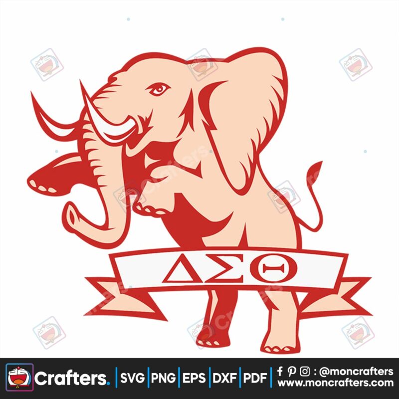 delta-sigma-theta-sorority-svg-files-for-silhouette-files-for-cricut-svg-dxf-eps-png-instant-download