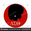 delta-sigma-theta-sorority-svg-files-for-silhouette-files-for-cricut-svg-dxf-eps-png-instant-download