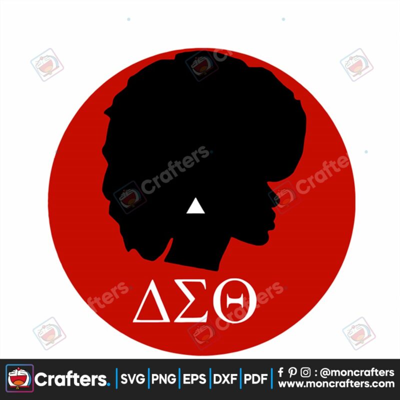 delta-sigma-theta-sorority-svg-files-for-silhouette-files-for-cricut-svg-dxf-eps-png-instant-download