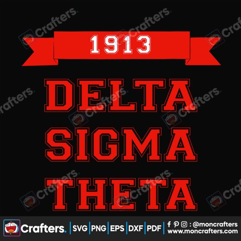 delta-sigma-theta-sorority-svg-files-for-silhouette-files-for-cricut-svg-dxf-eps-png-instant-download