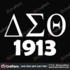 delta-sigma-theta-sorority-svg-files-for-silhouette-files-for-cricut-svg-dxf-eps-png-instant-download