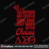 delta-sigma-theta-sorority-svg-files-for-silhouette-files-for-cricut-svg-dxf-eps-png-instant-download