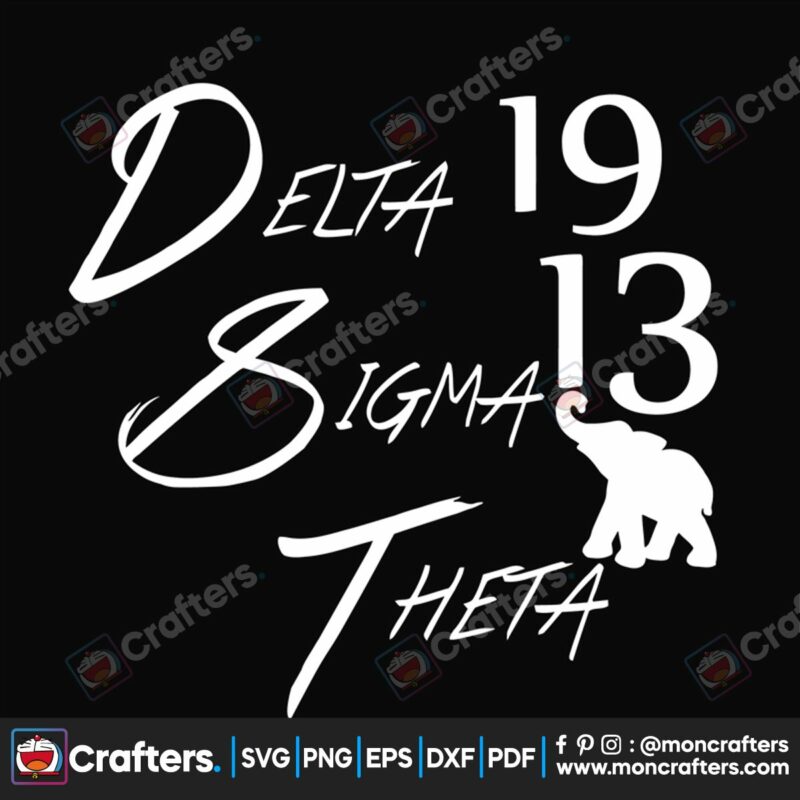 delta-sigma-theta-sorority-svg-files-for-silhouette-files-for-cricut-svg-dxf-eps-png-instant-download