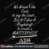 delta-sigma-theta-sorority-svg-files-for-silhouette-files-for-cricut-svg-dxf-eps-png-instant-download