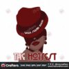 delta-sigma-theta-sorority-svg-files-for-silhouette-files-for-cricut-svg-dxf-eps-png-instant-download