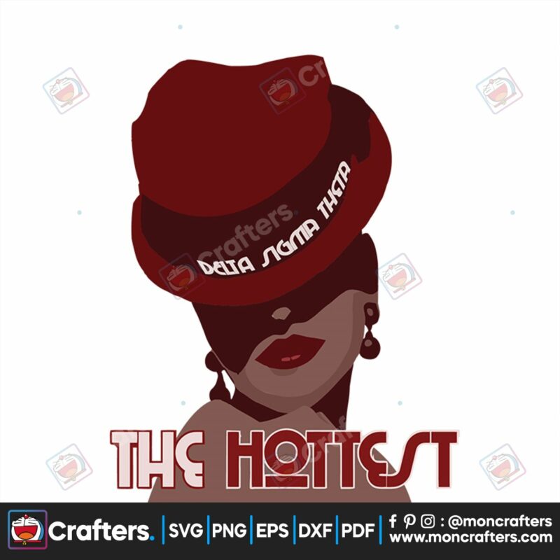 delta-sigma-theta-sorority-svg-files-for-silhouette-files-for-cricut-svg-dxf-eps-png-instant-download