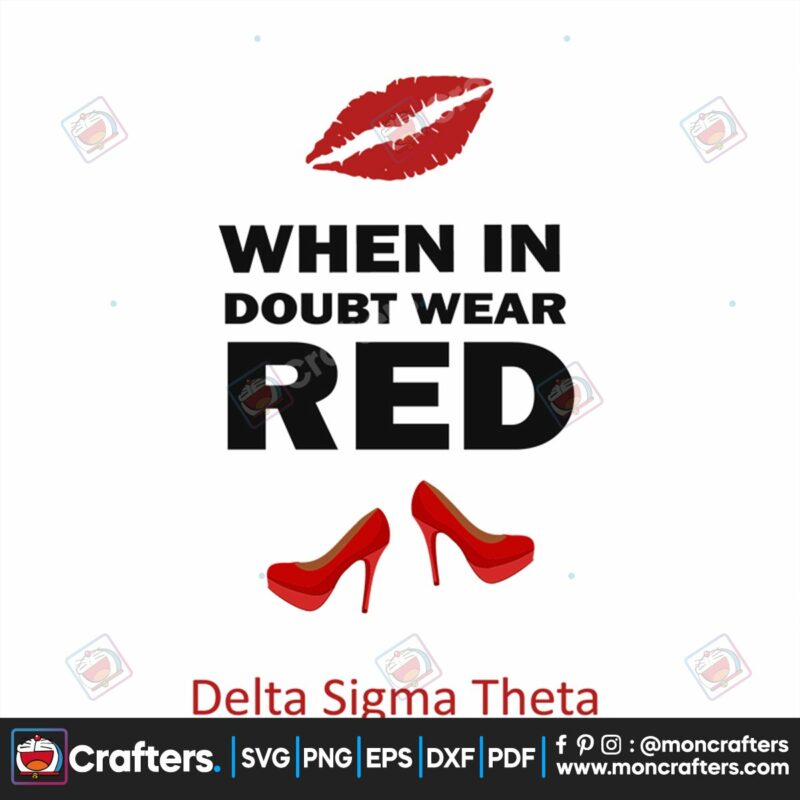 delta-sigma-theta-sorority-svg-files-for-silhouette-files-for-cricut-svg-dxf-eps-png-instant-download