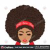 delta-sigma-theta-sorority-svg-files-for-silhouette-files-for-cricut-svg-dxf-eps-png-instant-download