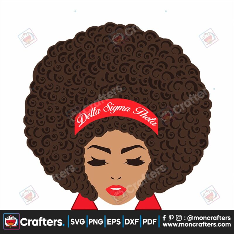 delta-sigma-theta-sorority-svg-files-for-silhouette-files-for-cricut-svg-dxf-eps-png-instant-download