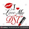 delta-sigma-theta-sorority-svg-files-for-silhouette-files-for-cricut-svg-dxf-eps-png-instant-download