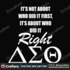 delta-sigma-theta-sorority-svg-files-for-silhouette-files-for-cricut-svg-dxf-eps-png-instant-download