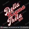 delta-sigma-theta-sorority-svg-files-for-silhouette-files-for-cricut-svg-dxf-eps-png-instant-download