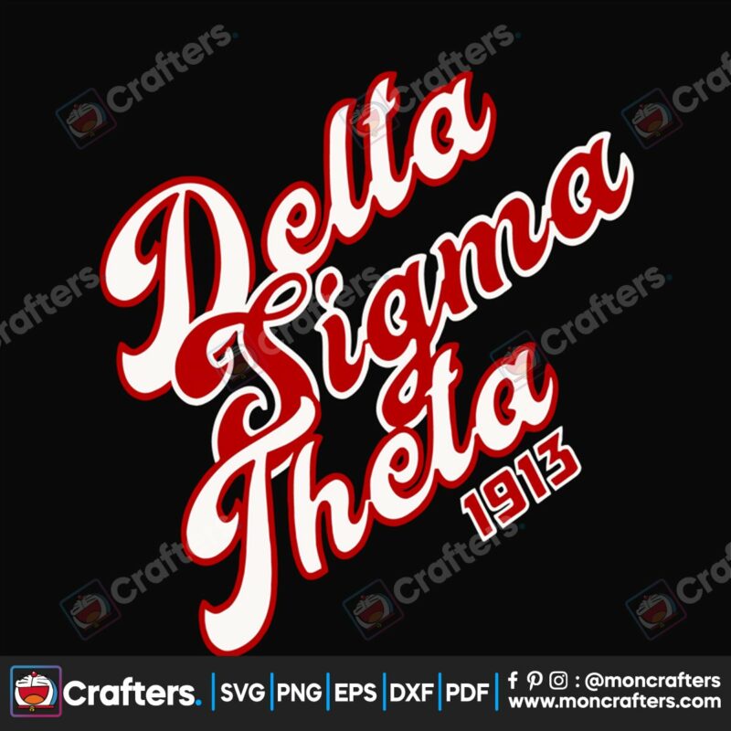 delta-sigma-theta-sorority-svg-files-for-silhouette-files-for-cricut-svg-dxf-eps-png-instant-download