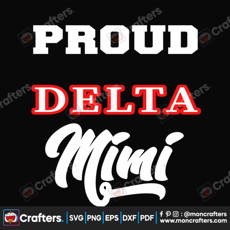 delta-sigma-theta-sorority-svg-files-for-silhouette-files-for-cricut-svg-dxf-eps-png-instant-download