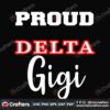 delta-sigma-theta-sorority-svg-files-for-silhouette-files-for-cricut-svg-dxf-eps-png-instant-download