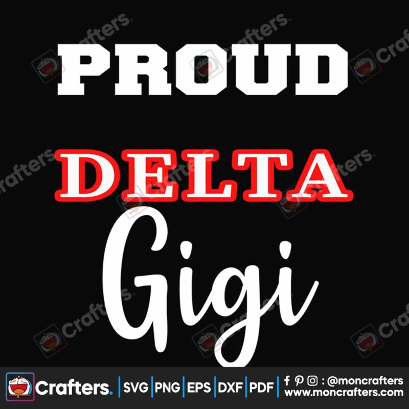 delta-sigma-theta-sorority-svg-files-for-silhouette-files-for-cricut-svg-dxf-eps-png-instant-download
