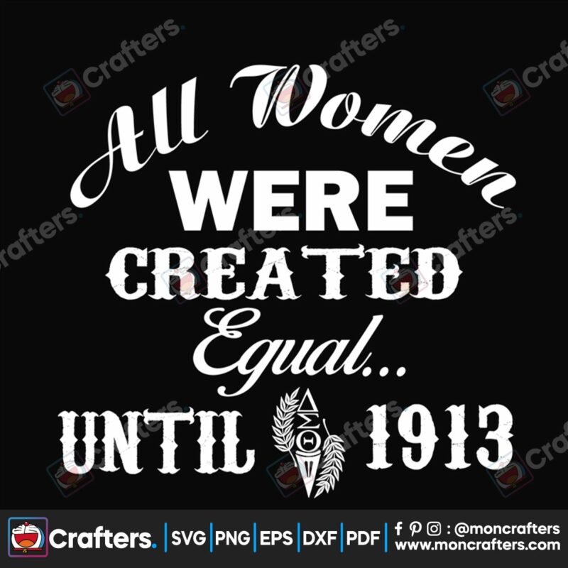 delta-sigma-theta-sorority-svg-files-for-silhouette-files-for-cricut-svg-dxf-eps-png-instant-download