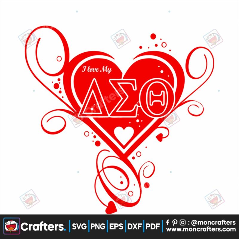 delta-sigma-theta-sorority-svg-files-for-silhouette-files-for-cricut-svg-dxf-eps-png-instant-download