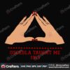 delta-sigma-theta-sorority-svg-files-for-silhouette-files-for-cricut-svg-dxf-eps-png-instant-download