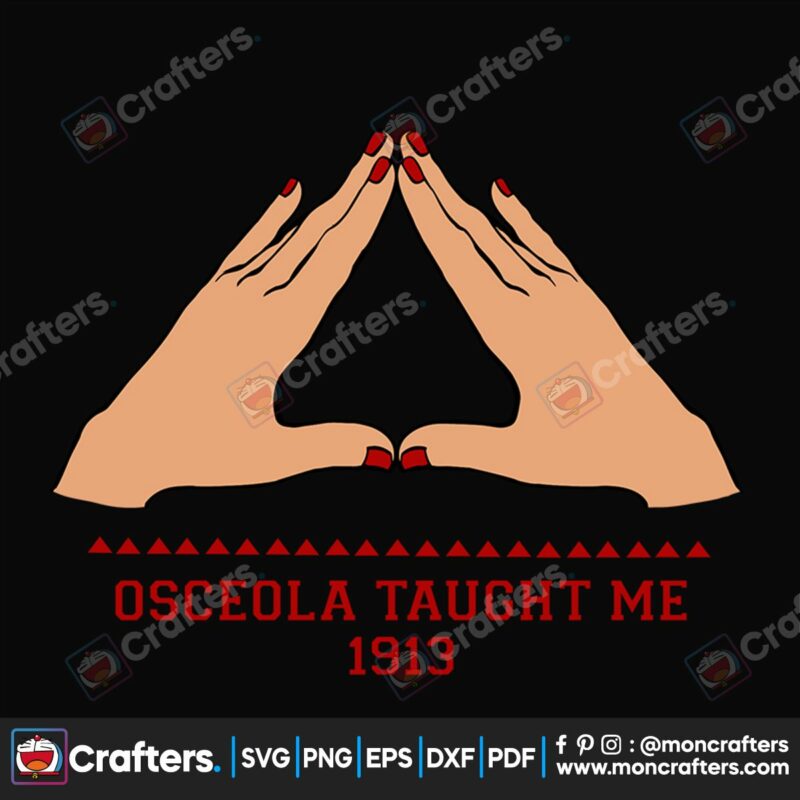delta-sigma-theta-sorority-svg-files-for-silhouette-files-for-cricut-svg-dxf-eps-png-instant-download