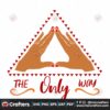 delta-sigma-theta-sorority-svg-files-for-silhouette-files-for-cricut-svg-dxf-eps-png-instant-download
