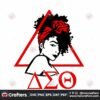 delta-sigma-theta-sorority-svg-files-for-silhouette-files-for-cricut-svg-dxf-eps-png-instant-download