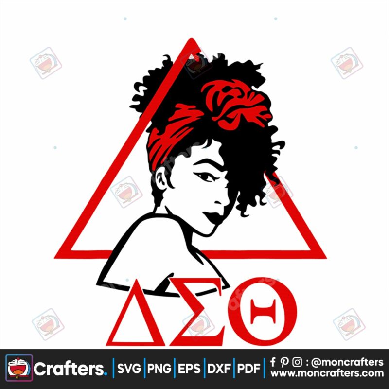 delta-sigma-theta-sorority-svg-files-for-silhouette-files-for-cricut-svg-dxf-eps-png-instant-download