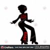 delta-sigma-theta-sorority-svg-files-for-silhouette-files-for-cricut-svg-dxf-eps-png-instant-download