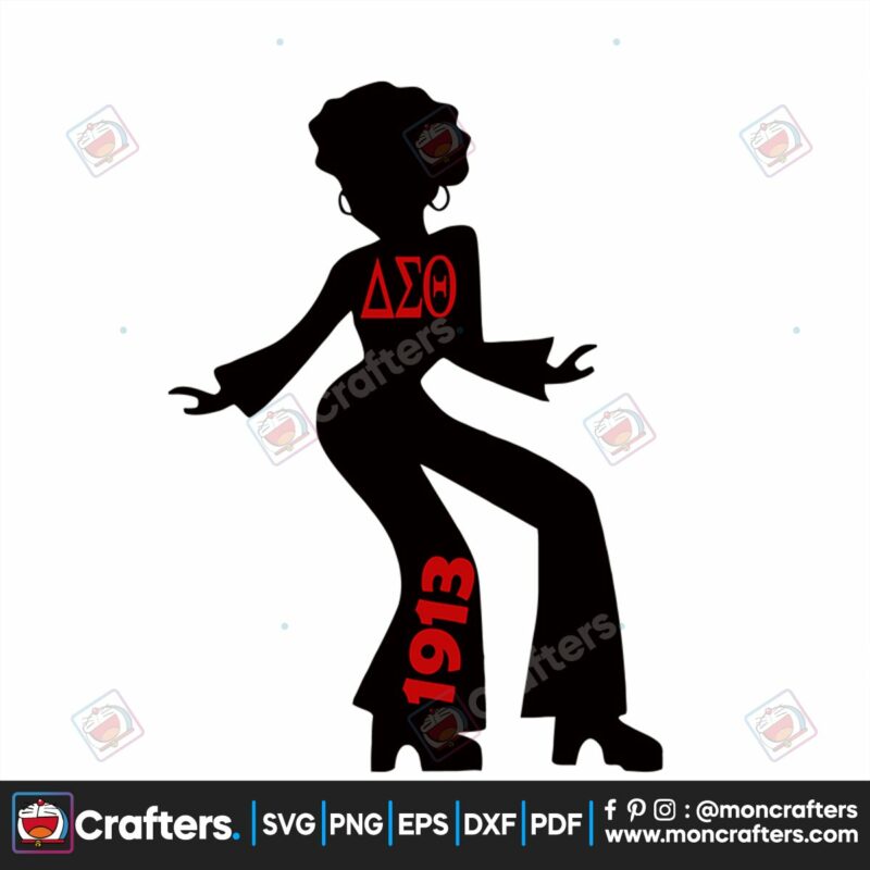 delta-sigma-theta-sorority-svg-files-for-silhouette-files-for-cricut-svg-dxf-eps-png-instant-download