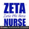 zeta-phi-beta-svg-files-for-silhouette-files-for-cricut-svg-dxf-eps-png-instant-download
