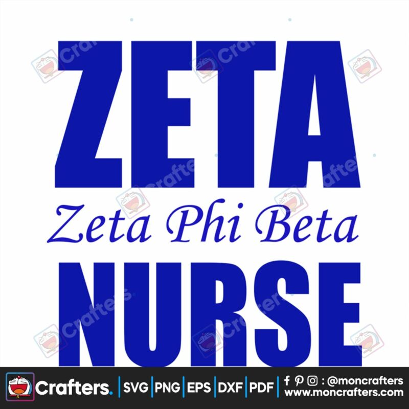 zeta-phi-beta-svg-files-for-silhouette-files-for-cricut-svg-dxf-eps-png-instant-download