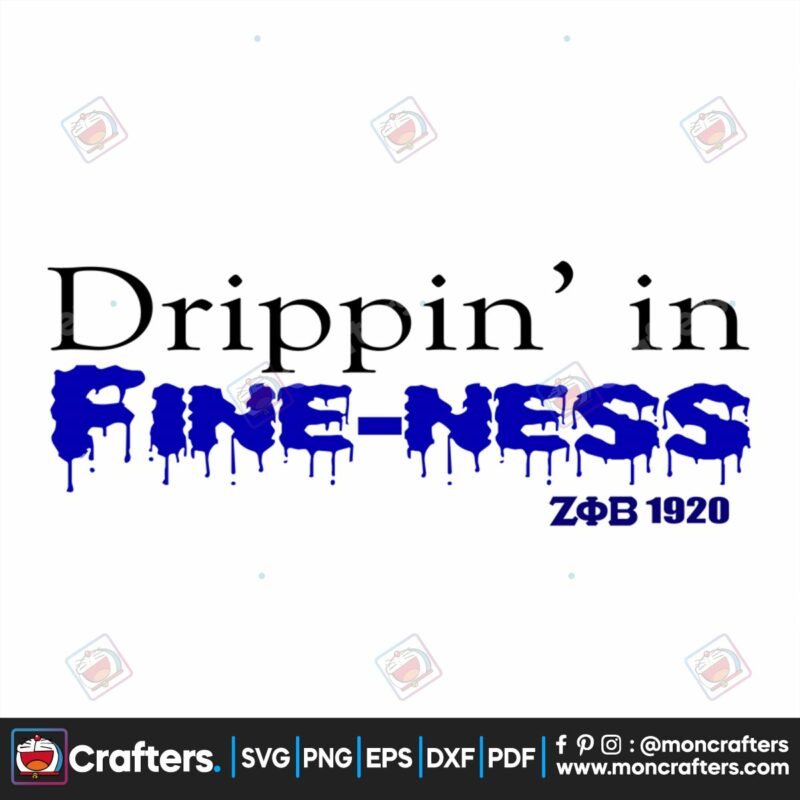 zeta-phi-beta-svg-files-for-silhouette-files-for-cricut-svg-dxf-eps-png-instant-download