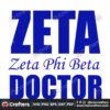 zeta-phi-beta-svg-files-for-silhouette-files-for-cricut-svg-dxf-eps-png-instant-download