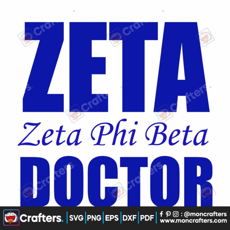 zeta-phi-beta-svg-files-for-silhouette-files-for-cricut-svg-dxf-eps-png-instant-download